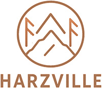 harzville.de